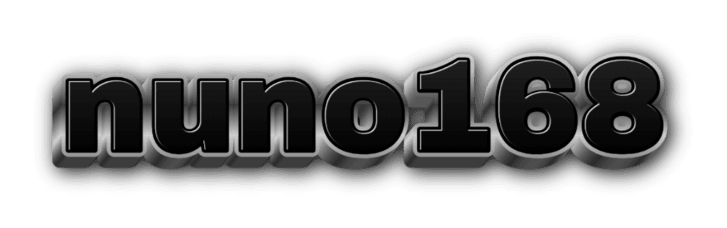 nuno168